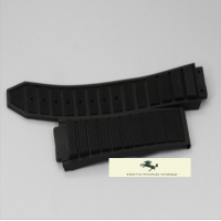 YP001 HUBLOT KORDON